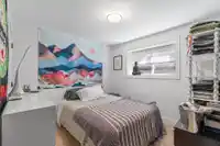 15890 ROPER AVENUE - thumbnail 34