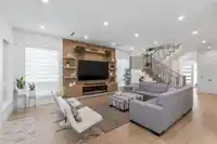 15890 ROPER AVENUE - thumbnail 7