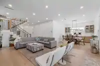 15890 ROPER AVENUE - thumbnail 8