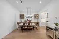 15890 ROPER AVENUE - thumbnail 9