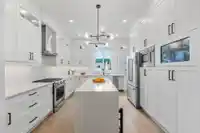 15890 ROPER AVENUE - thumbnail 10