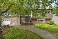 13755 BLACKBURN AVENUE - thumbnail 1
