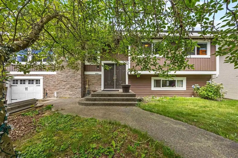 13755 BLACKBURN AVENUE - photo 1 of 18