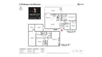 13755 BLACKBURN AVENUE - thumbnail 2