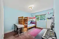 13755 BLACKBURN AVENUE - thumbnail 11