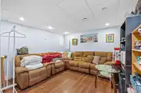 13755 BLACKBURN AVENUE - thumbnail 14