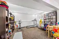 13755 BLACKBURN AVENUE - thumbnail 15