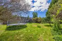 13755 BLACKBURN AVENUE - thumbnail 16