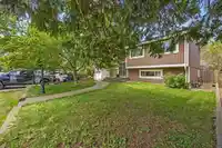 13755 BLACKBURN AVENUE - thumbnail 17
