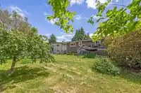 13755 BLACKBURN AVENUE - thumbnail 18