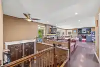 13755 BLACKBURN AVENUE - thumbnail 3