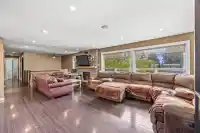 13755 BLACKBURN AVENUE - thumbnail 4