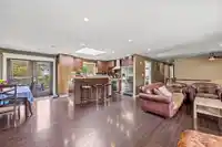 13755 BLACKBURN AVENUE - thumbnail 6