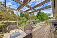 13755 BLACKBURN AVENUE - thumbnail 8