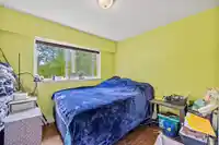 13755 BLACKBURN AVENUE - thumbnail 9