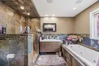 13755 BLACKBURN AVENUE - thumbnail 10