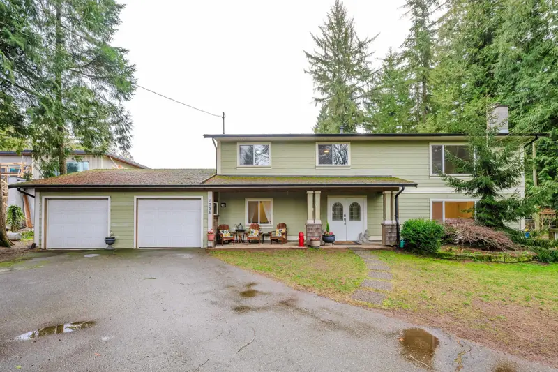 1734 196 STREET - photo 2 of 25