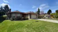 14962 20A AVENUE - thumbnail 1