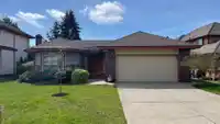 14962 20A AVENUE - thumbnail 2