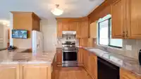 14962 20A AVENUE - thumbnail 14