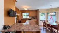 14962 20A AVENUE - thumbnail 15