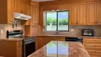 14962 20A AVENUE - thumbnail 16