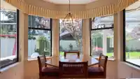 14962 20A AVENUE - thumbnail 17