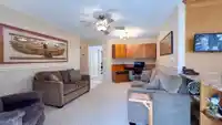 14962 20A AVENUE - thumbnail 19