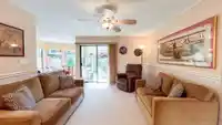 14962 20A AVENUE - thumbnail 20