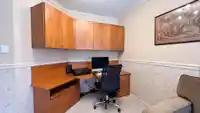 14962 20A AVENUE - thumbnail 21