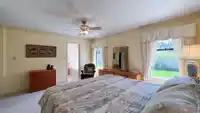 14962 20A AVENUE - thumbnail 22