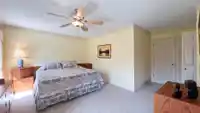 14962 20A AVENUE - thumbnail 23