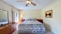 14962 20A AVENUE - thumbnail 24