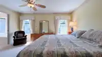 14962 20A AVENUE - thumbnail 25
