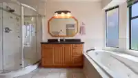14962 20A AVENUE - thumbnail 26