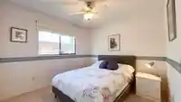 14962 20A AVENUE - thumbnail 27