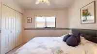 14962 20A AVENUE - thumbnail 28