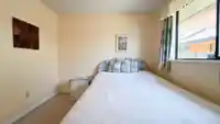 14962 20A AVENUE - thumbnail 29