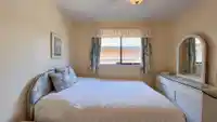 14962 20A AVENUE - thumbnail 30