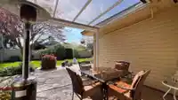 14962 20A AVENUE - thumbnail 35