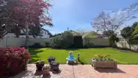 14962 20A AVENUE - thumbnail 36