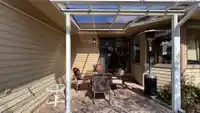 14962 20A AVENUE - thumbnail 37