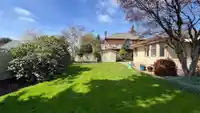 14962 20A AVENUE - thumbnail 38