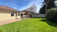 14962 20A AVENUE - thumbnail 39