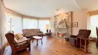 14962 20A AVENUE - thumbnail 5