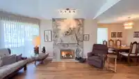 14962 20A AVENUE - thumbnail 6