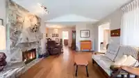 14962 20A AVENUE - thumbnail 7