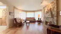 14962 20A AVENUE - thumbnail 8