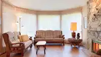 14962 20A AVENUE - thumbnail 9