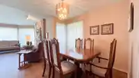 14962 20A AVENUE - thumbnail 10